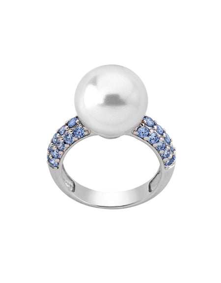 MAJORICA JEWELRY Mod. 15598.01.2.917.010.1-0