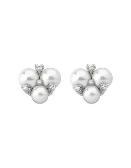 MAJORICA JEWELRY Mod. 15725.01.2.000.010.1-0