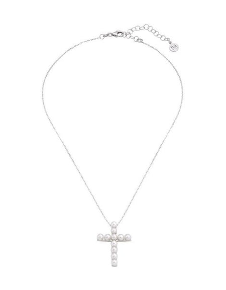 MAJORICA JEWELRY Mod. 15742.01.2.000.010.1-0