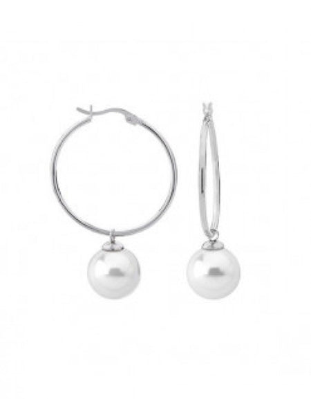 MAJORICA JEWELRY Mod. 15746.01.2.000.010-0