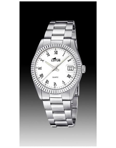 LOTUS WATCHES Mod. 15822/1-0