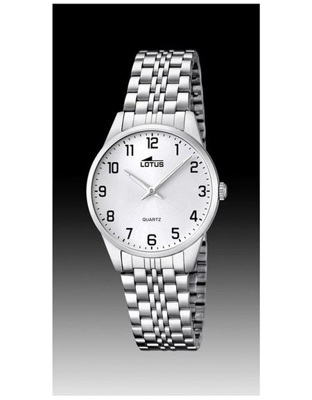 LOTUS WATCHES Mod. 15884/1-0