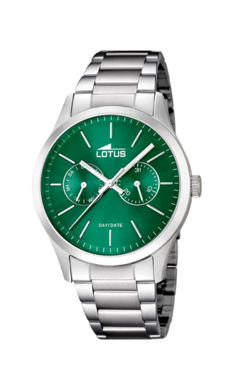 LOTUS WATCHES Mod. 15954/E-0