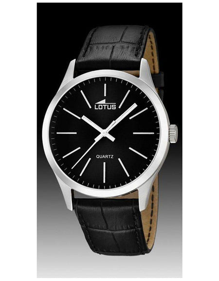 LOTUS WATCHES Mod. 15961/3-0