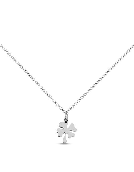 STROILI Mod. 1603000-0