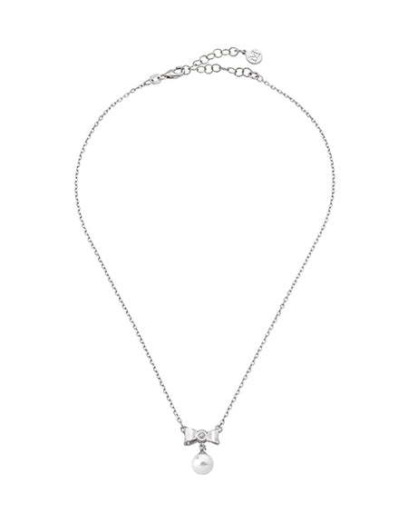 MAJORICA JEWELRY Mod. 16032.01.2.000.010.1-0