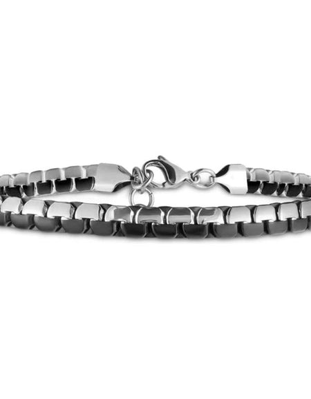 STROILI Mod. 1606648-0