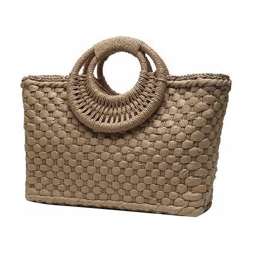 High Quality Bohemian Style Handbag for Women