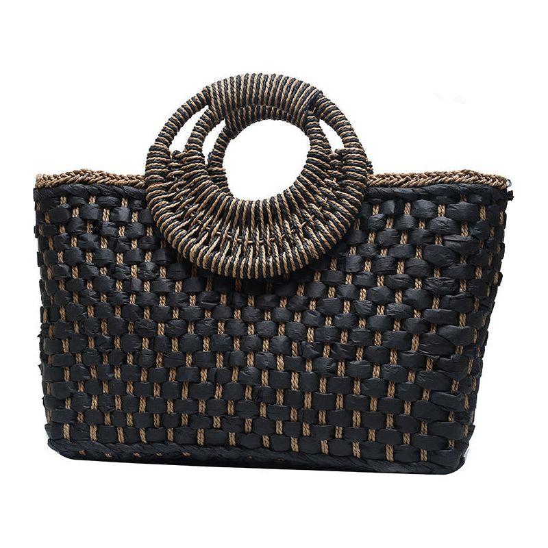 High Quality Bohemian Style Handbag for Women