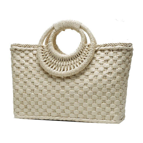 Load image into Gallery viewer, High Quality Bohemian Style Handbag for Women
