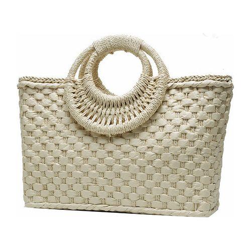 High Quality Bohemian Style Handbag for Women