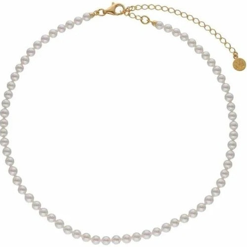 Load image into Gallery viewer, MAJORICA JEWELRY Mod. 16189.01.1.N32.553.1-0
