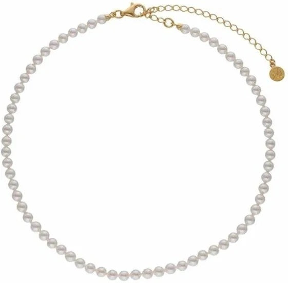 MAJORICA JEWELRY Mod. 16189.01.1.N32.553.1-0