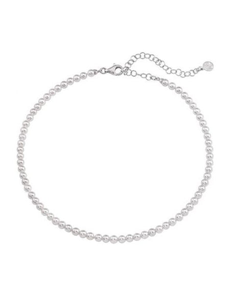 MAJORICA JEWELRY Mod. 16189.01.2.553.010.1-0