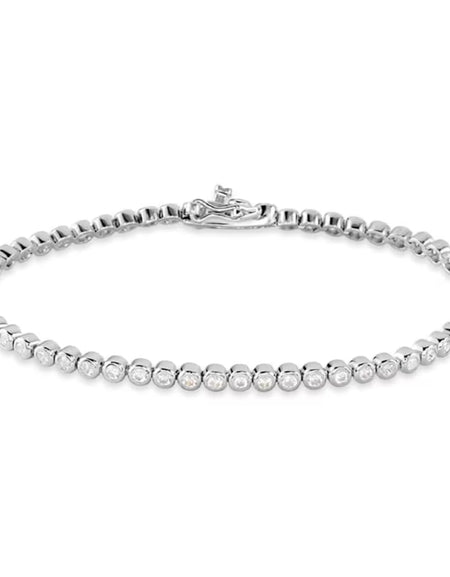 STROILI Mod. 1619154-0