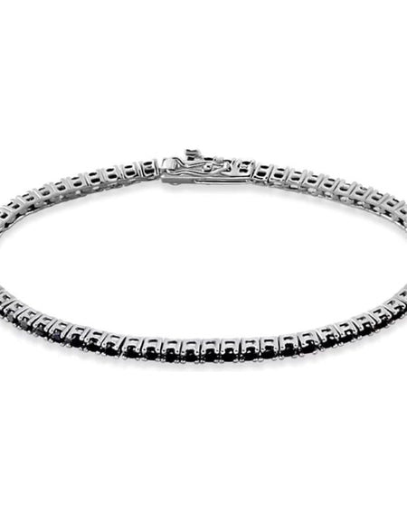 STROILI Mod. 1619157-0