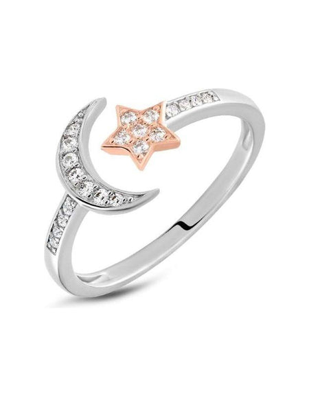 STROILI Mod. 1622424-0