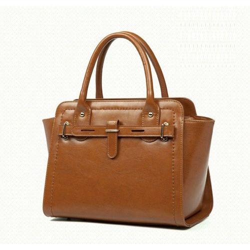 Load image into Gallery viewer, Designer Handbag - Ladies Quality Fashion Handbag For Daily Occasion
