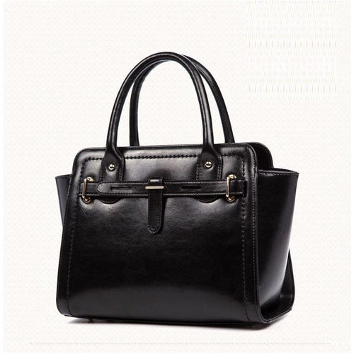 Load image into Gallery viewer, Designer Handbag - Ladies Quality Fashion Handbag For Daily Occasion
