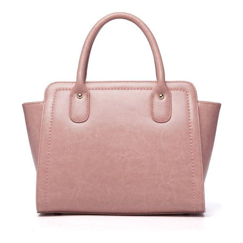 Load image into Gallery viewer, Designer Handbag - Ladies Quality Fashion Handbag For Daily Occasion
