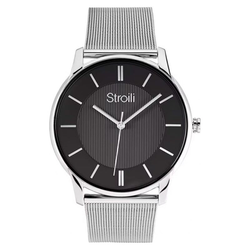 STROILI Mod. 1626936-0