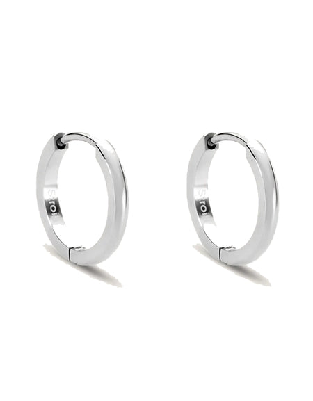 STROILI Mod. 1629039-0