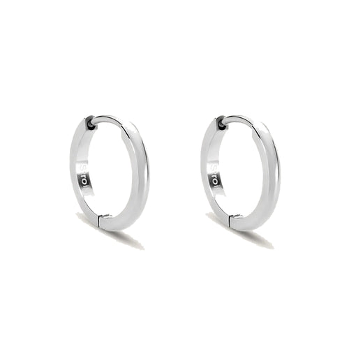 Load image into Gallery viewer, STROILI Mod. 1629039-0
