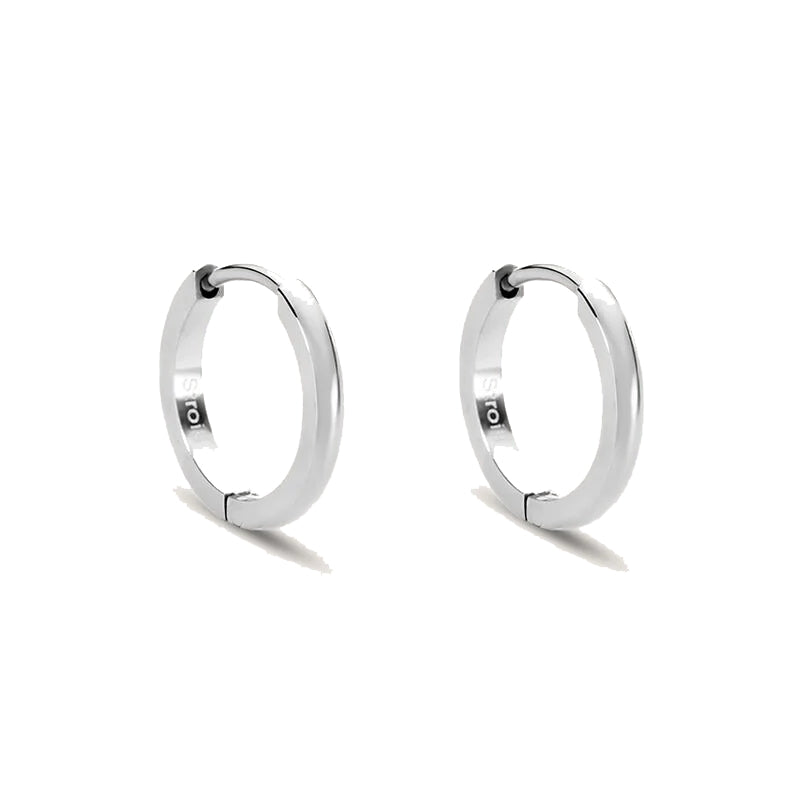 STROILI Mod. 1629039-0