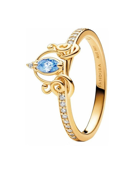 PANDORA JEWELRY Mod. 163059C01-56-0