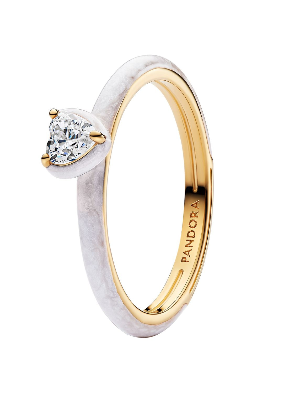 PANDORA JEWELRY Mod. 163088C01-54-0