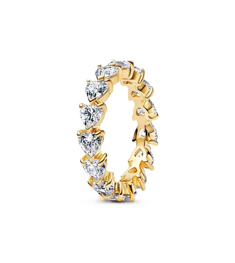 PANDORA JEWELRY Mod. 163103C01-52-0