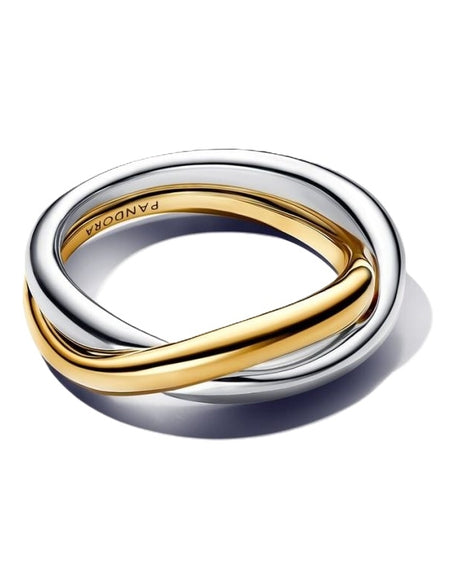 PANDORA Mod. 163262C00-56-0