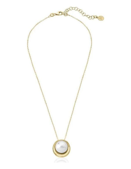 MAJORICA JEWELRY Mod. 16347.01.1.000.010.1-0