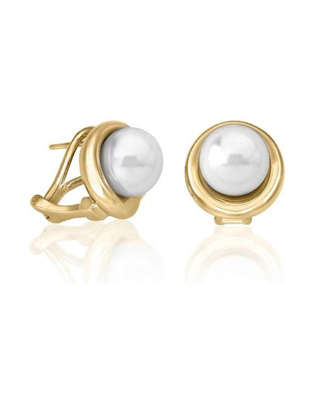 MAJORICA JEWELRY Mod. 16348.01.1.000.010.1-0