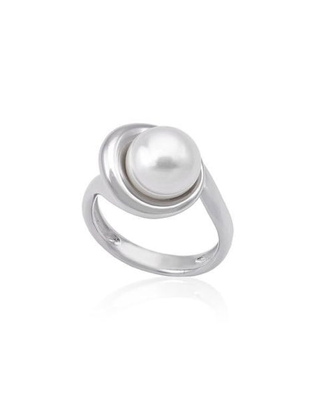 MAJORICA JEWELRY Mod. 16349.01.2.917.010.1-0