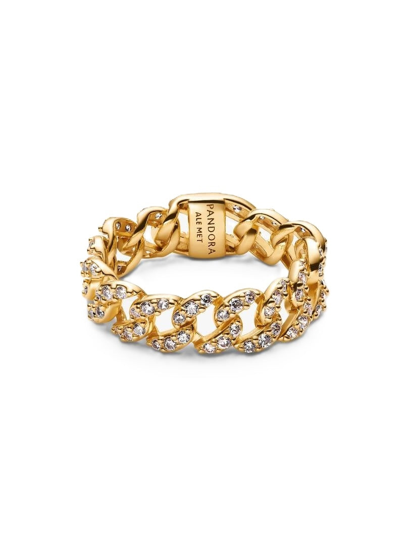 PANDORA JEWELRY Mod. 163557C01-52-0