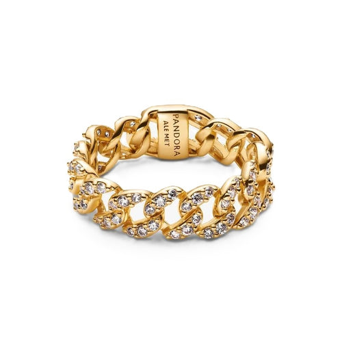 Load image into Gallery viewer, PANDORA JEWELRY Mod. 163557C01-54-0
