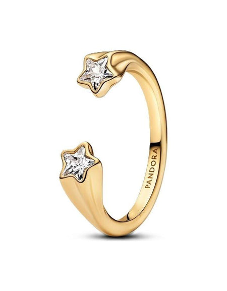 PANDORA JEWELRY Mod. 163582C01-56-0