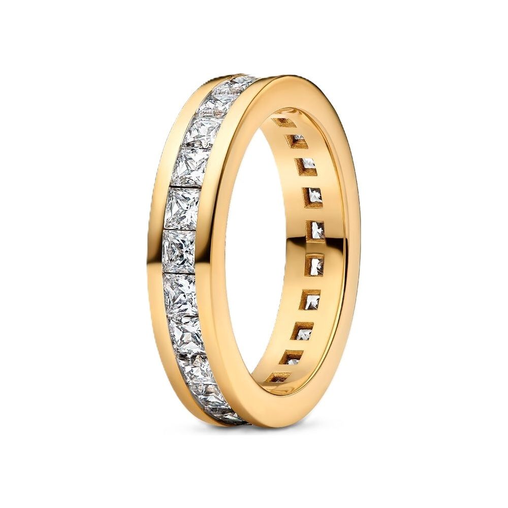 PANDORA JEWELRY Mod. 163797C01-52-0