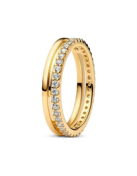 PANDORA JEWELRY Mod. 163799C01-54-0