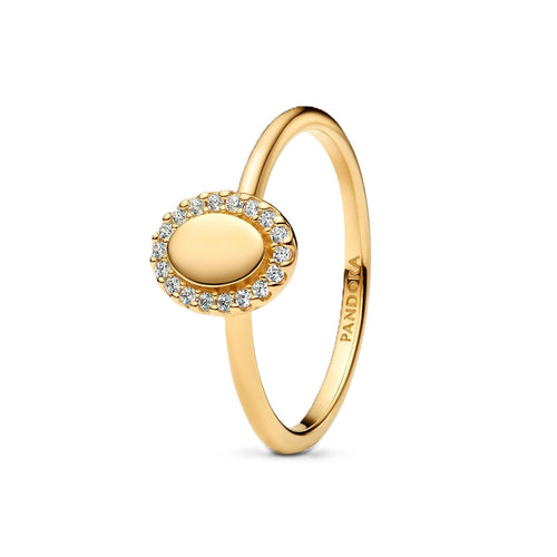 Load image into Gallery viewer, PANDORA JEWELRY Mod. 163800C01-54-0
