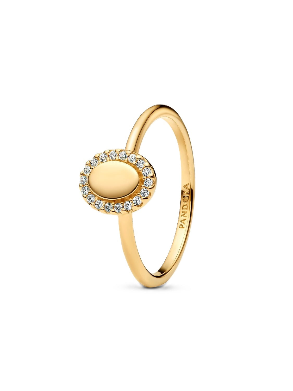 PANDORA JEWELRY Mod. 163800C01-54-0