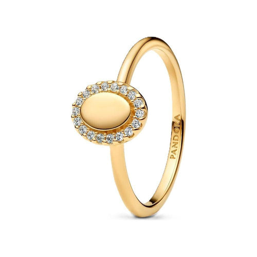 Load image into Gallery viewer, PANDORA JEWELRY Mod. 163800C01-56-0
