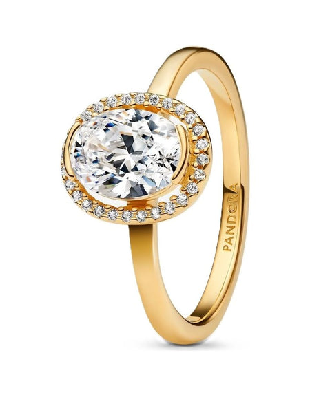 PANDORA JEWELRY Mod. 163802C01-50-0