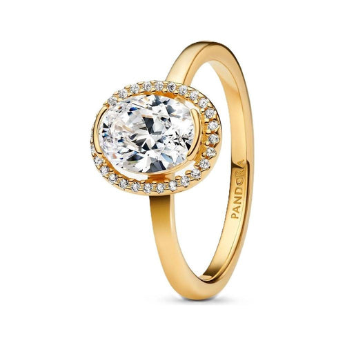 Load image into Gallery viewer, PANDORA JEWELRY Mod. 163802C01-52-0
