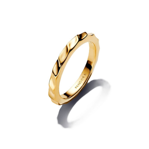 Load image into Gallery viewer, PANDORA JEWELRY Mod. 163885C00-54-0
