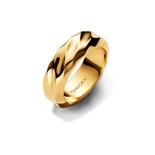 Load image into Gallery viewer, PANDORA JEWELRY Mod. 163886C00-52-0
