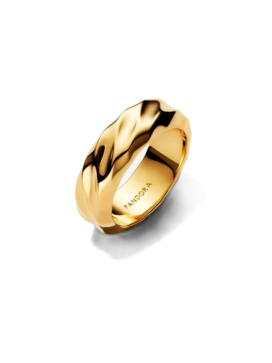 PANDORA JEWELRY Mod. 163886C00-52-0