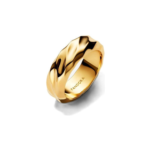 Load image into Gallery viewer, PANDORA JEWELRY Mod. 163886C00-56-0
