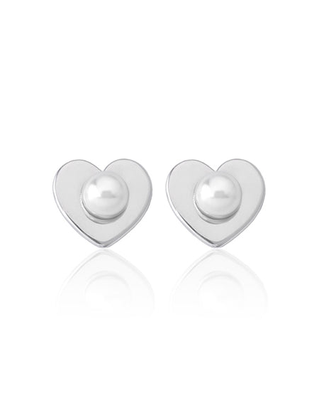 MAJORICA JEWELRY Mod. 16393.01.2.000.010.1-0